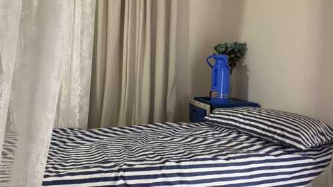 xiaowan_x @ stripchat on 20260225