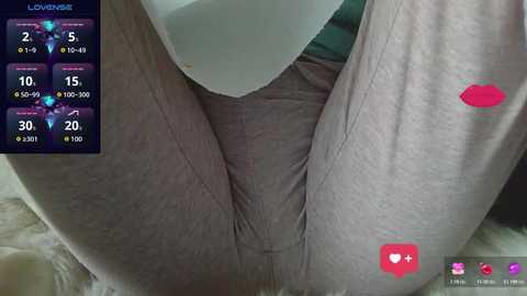 xxmelissabluexx @ stripchat on 20260225