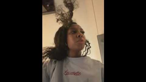 your_paris @ stripchat on 20260225