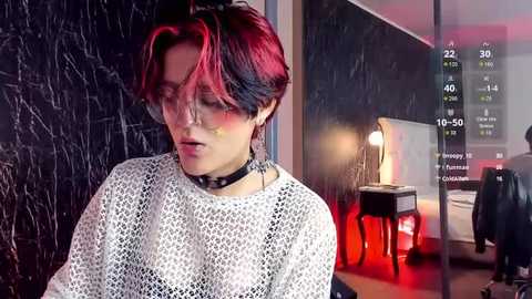 yuumiko @ stripchat on 20260225