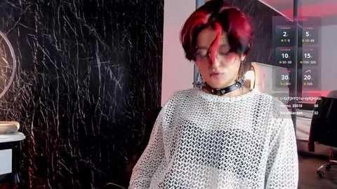 yuumiko @ stripchat on 20260225