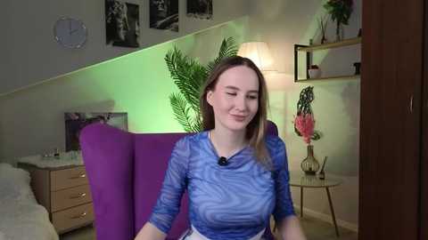 yvonesporman @ stripchat on 20260225