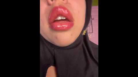 zahra_jalid @ stripchat on 20260225