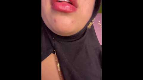 zahra_jalid @ stripchat on 20260225