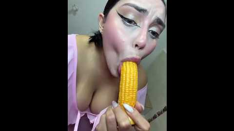 zui_lu @ stripchat on 20260225