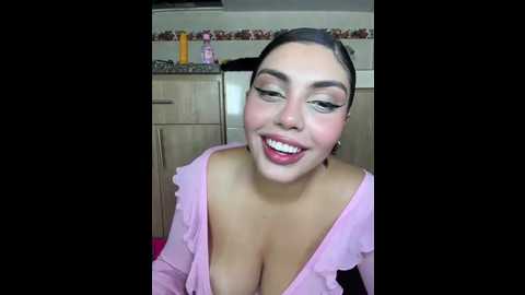 zui_lu @ stripchat on 20260225