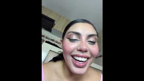 zui_lu @ stripchat on 20260225