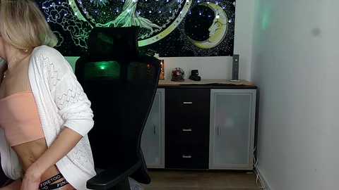 _jeany_ @ stripchat on 20260226