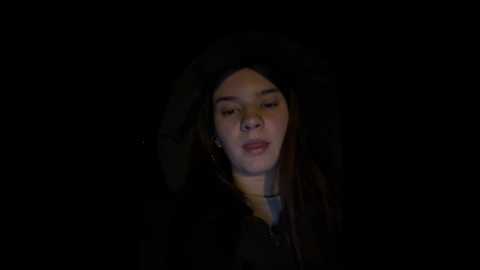 _leasophie @ stripchat on 20260226