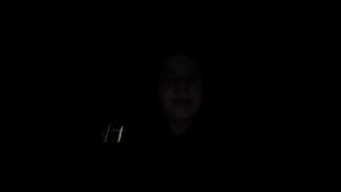 _leasophie @ stripchat on 20260226