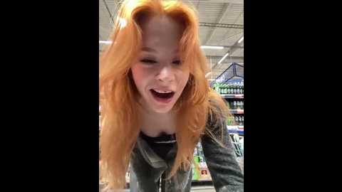 _little_ginger @ stripchat on 20260226