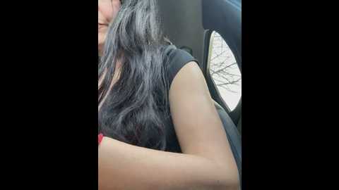 _olya_ @ stripchat on 20260226