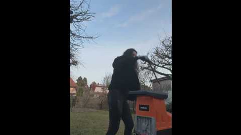 _olya_ @ stripchat on 20260226