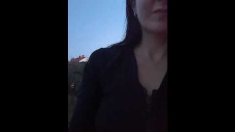 _olya_ @ stripchat on 20260226