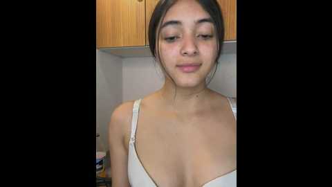 _tina_9 @ stripchat on 20260226