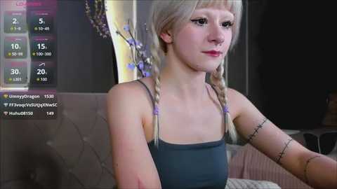 _yolandi_ @ stripchat on 20260226