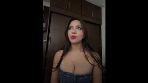 abbymnd1 @ stripchat on 20260226