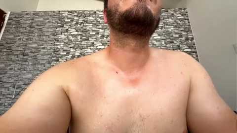 addamymar @ stripchat on 20260226