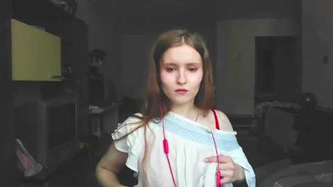 adelinevibe @ stripchat on 20260226