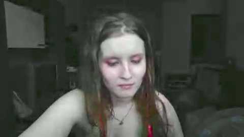 adelinevibe @ stripchat on 20260226