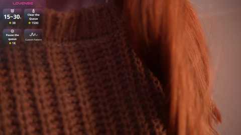 adritvance @ stripchat on 20260226