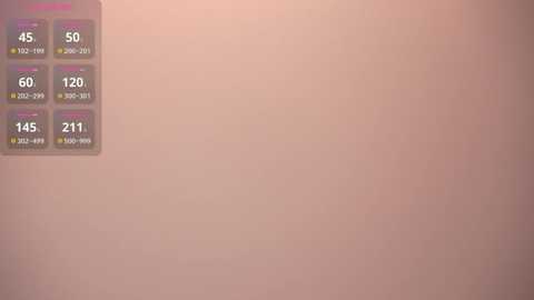 adritvance @ stripchat on 20260226