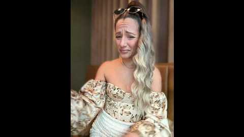 adya_aly @ stripchat on 20260226