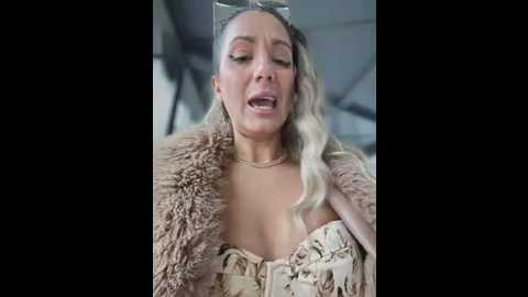 adya_aly @ stripchat on 20260226