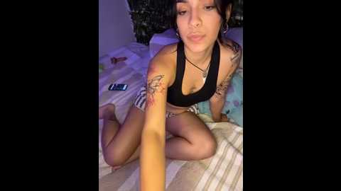 alice_surprise @ stripchat on 20260226