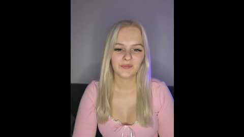 allylove03 @ stripchat on 20260226