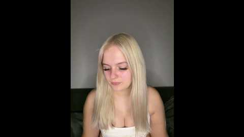 allylove03 @ stripchat on 20260226