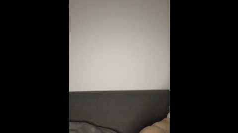 allylove03 @ stripchat on 20260226