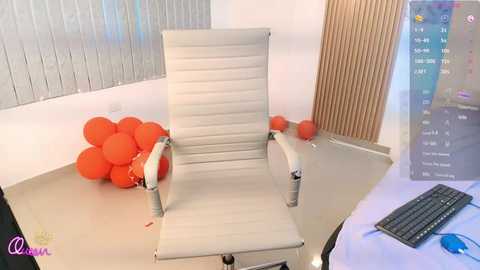 allyson_nahid @ stripchat on 20260226