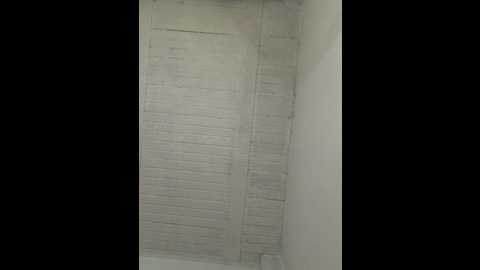 aly_golden_ @ stripchat on 20260226