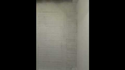 aly_golden_ @ stripchat on 20260226