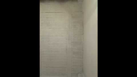 aly_golden_ @ stripchat on 20260226