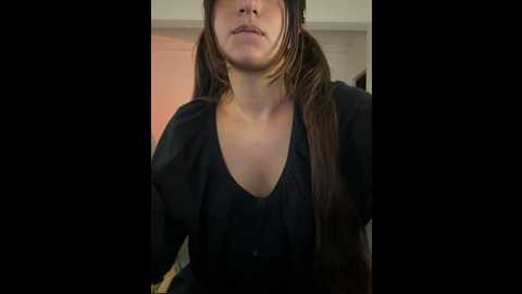 aly_golden_ @ stripchat on 20260226