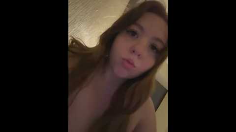 anessaxrose @ stripchat on 20260226