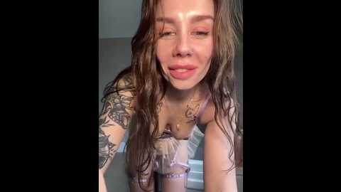 anitavensley_ @ stripchat on 20260226
