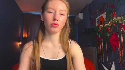 anna_kare @ stripchat on 20260226