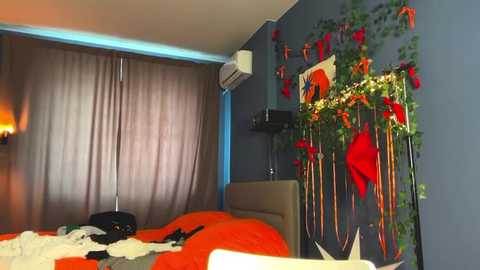 anna_kare @ stripchat on 20260226