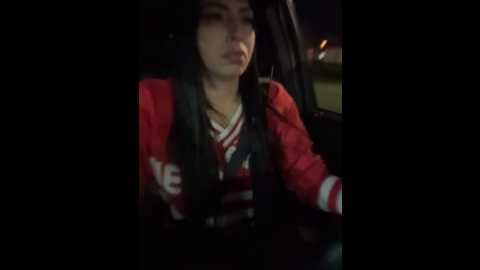 annablisss @ stripchat on 20260226