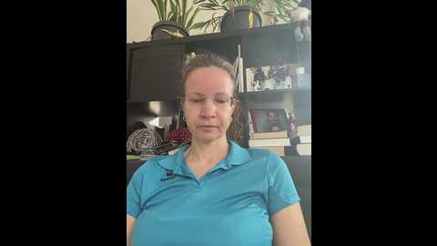 annikarose @ stripchat on 20260226