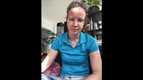 annikarose @ stripchat on 20260226