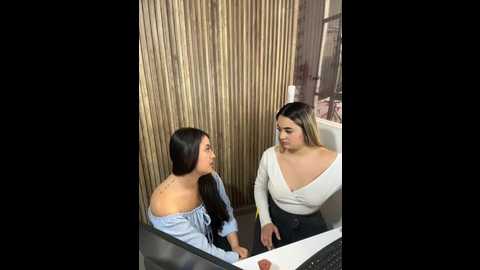 antonella_julieta @ stripchat on 20260226