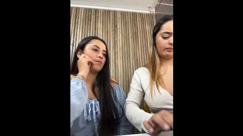 antonella_julieta @ stripchat on 20260226