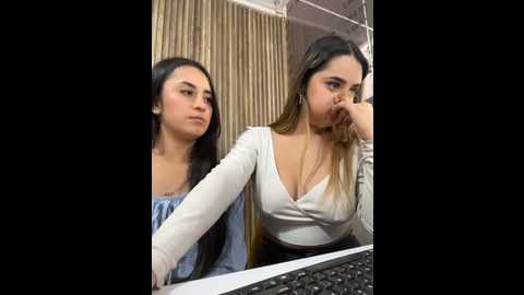 antonella_julieta @ stripchat on 20260226