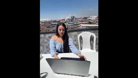 antonella_julieta @ stripchat on 20260226