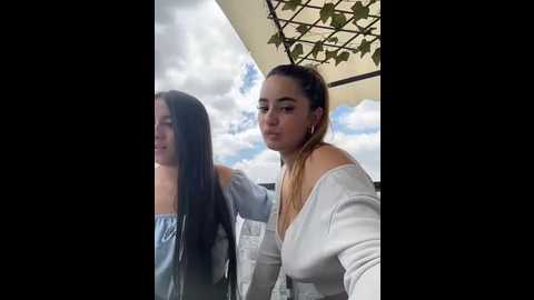 antonella_julieta @ stripchat on 20260226