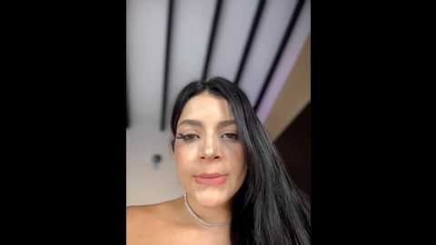 arieliciousxxx @ stripchat on 20260226